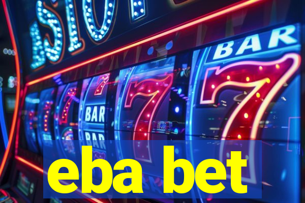 eba bet